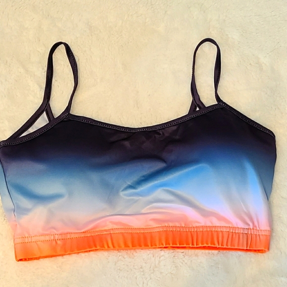 Workout Set_ Multi Color - Picture 3 of 4